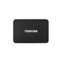 Toshiba 750GB STOR.E EDITION (PA3962E-1G5K)